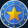 Yuno Yudu 97 profil fotoğrafı