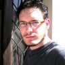 Alain Di Lupo's profile picture