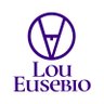 Lou Eusebio's profile picture