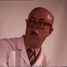 Viktor Meldrewski 的头像