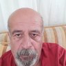 Mahmut's profile picture
