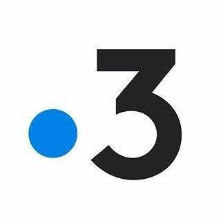 F3Occitanie's profile picture