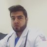 Фото профиля justino