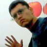 Profilbild von Ariel
