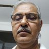 Amit Bhaumik's profile picture