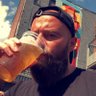Profilbild von Tommydarko