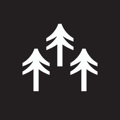 _terra0's profile picture