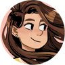 liz ๐ฐ๐'s profile picture