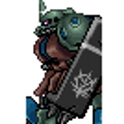 Shieo_Qbe's profile picture