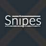 Profilbild von Snipes