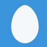 Profilbild von 使ってない