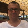 Birkan KARAKIRAN profil fotoğrafı