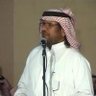 Фото профиля سالم مقلقل العرادي