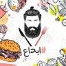 ابداع's profile picture