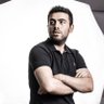 Profilbild von Aşkın Üçüncü