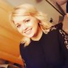 Marian O'Toole profil fotoğrafı