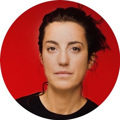 _LuciaVelasco's profile picture