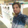 Tilak's profile picture