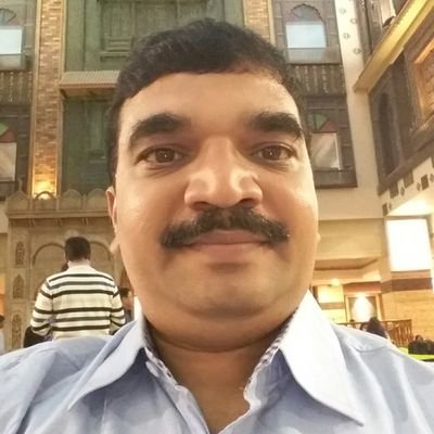 hiteshjune19722's profile picture