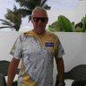 Chris Hughes profil fotoğrafı
