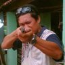 Chepot Dawala's profile picture