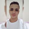 Thalisson 🇾🇪's profile picture