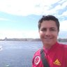 Profilbild von Camilo Dimateo