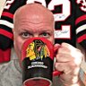 Bill Popko's profile picture