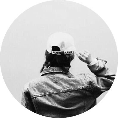 nukky's profile picture
