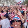 Mark 🇨🇦🇭🇷 的头像