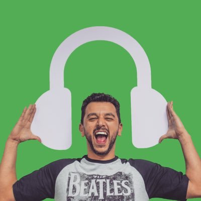 Leandro Bortholacci's profile picture