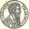 Tiberio S. Gracco's profile picture