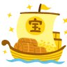 📖✨善財太郎（タカラタロウ）🍵😌📚️'s profile picture