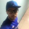 David Camacho 的头像
