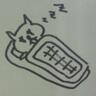 Profilbild von ふり〜ど