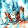 Фото профиля GamerHead0430