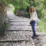 Rosana BS's profile picture