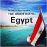 Фото профиля 🇪🇬hanan hamdy🇪🇬
