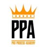 Coach Nate Pro Process Academy 7v7's profile picture