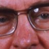 Öz Eyüp Sabri's profile picture