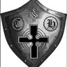 Chris1902's profile picture