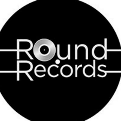 RoundRecords's profile picture