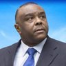 Profilbild von Jean Pierre Bemba