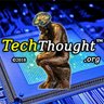 Фото профиля TechThought.org