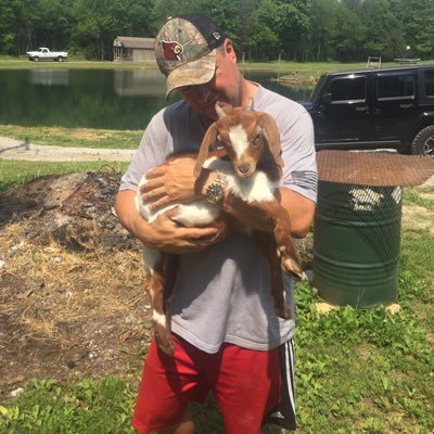 jspalding79's profile picture