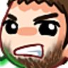 Фото профиля twitch.tv/pat 💪