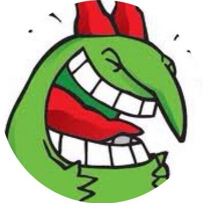 dlos_h's profile picture
