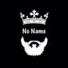 Profilbild von No Name