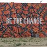 Mural da Liberdade's profile picture