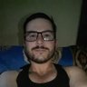 Che vyro profil fotoğrafı